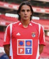 Soares Pereira Ribeiro